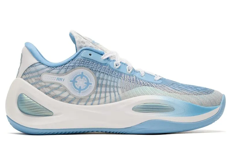 Rigorer AR1 Iceman “Blue / White” | Z323360104-10