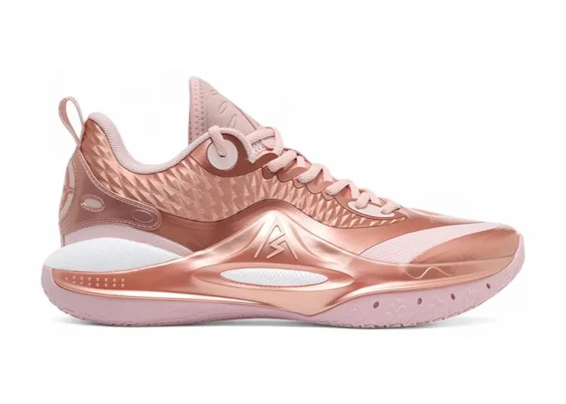 Rigorer AR2 Rose Gold | Z324460101-16