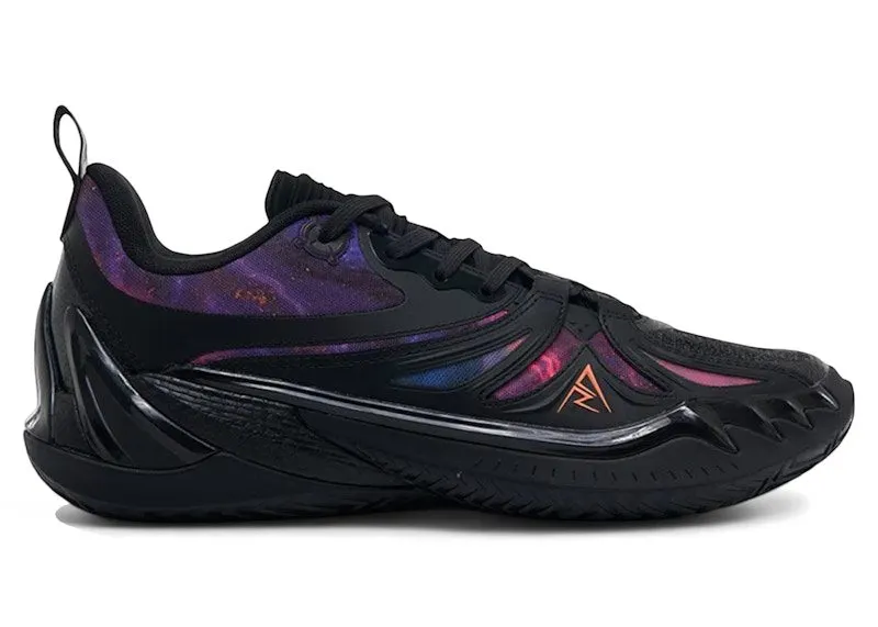 Rigorer AR3 Apollo “Black / Galaxy” | Z325360910-5