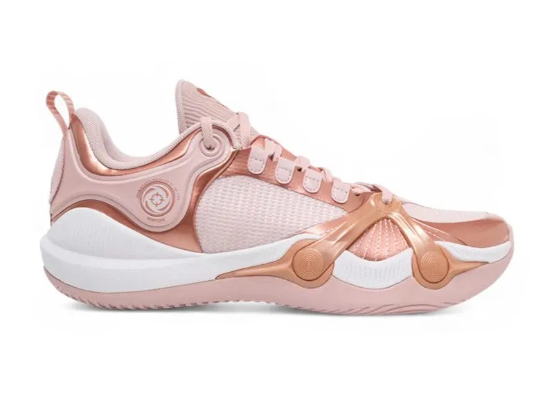 Rigorer BP1 Rose Gold | Z325160304-8