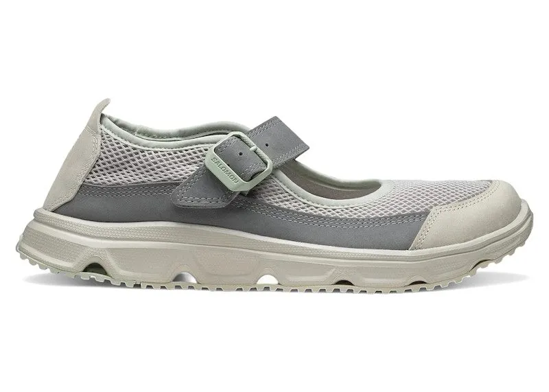 Salomon RX Marie-Jeanne Ashes Of Roses Monument | L47750400