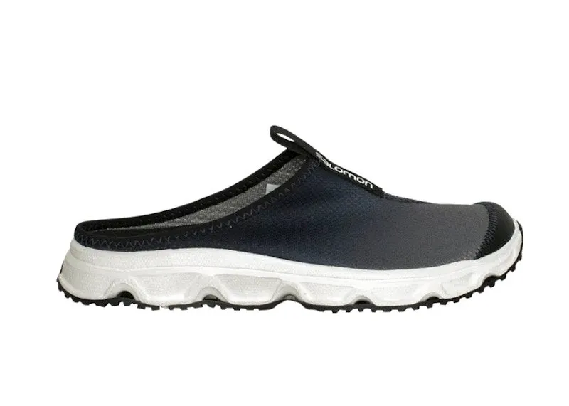 Salomon RX Slide 3.0 Beams Night Sky “Quiet Shade / Night Sky / Black” | L47003600
