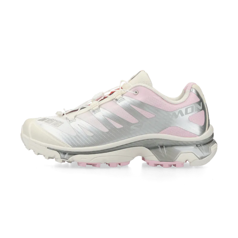 Salomon XT-4 OG Vanilla Ice Silver Fairy Tale “Vanilla Ice / Footwear Silver / Fairy Tale” | L47866400