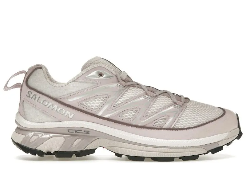 Salomon XT-6 Expanse Lilac Ash “Lilac Ash / Cloud Gray / Shark” | L47598200
