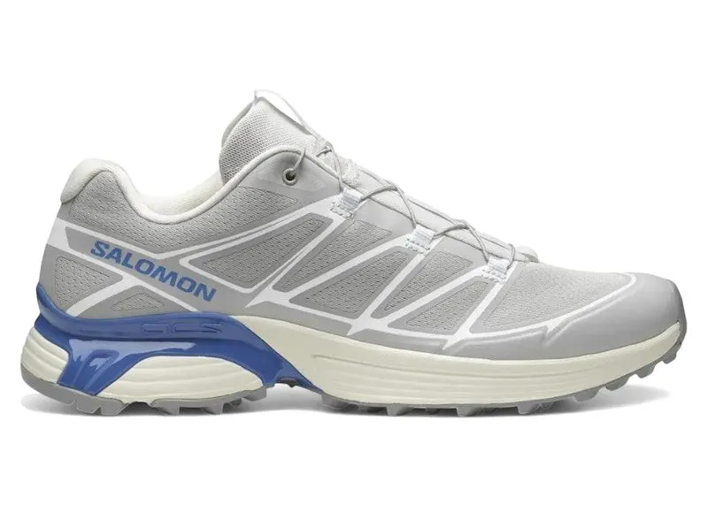 Salomon XT-Pathway 2 Lunar Rock Ultramarine “Lunar Rock / Ultramarine / Vanilla Ice” | L47808100