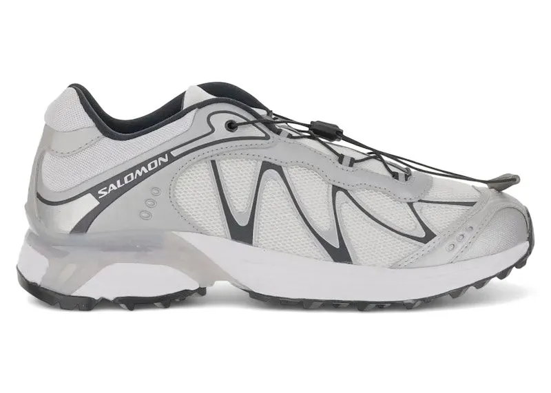 Salomon XT-Whisper Silver Dark Navy “White / Footwear Silver / Dark Navy” | L47978700