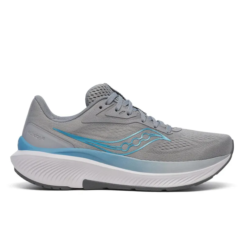 Saucony Echelon 10 Flint Breeze | S11044-104