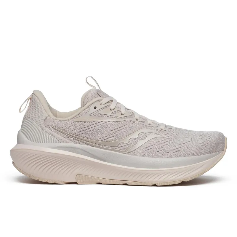 Saucony Echelon 9 Moon Pearl | S10765-210