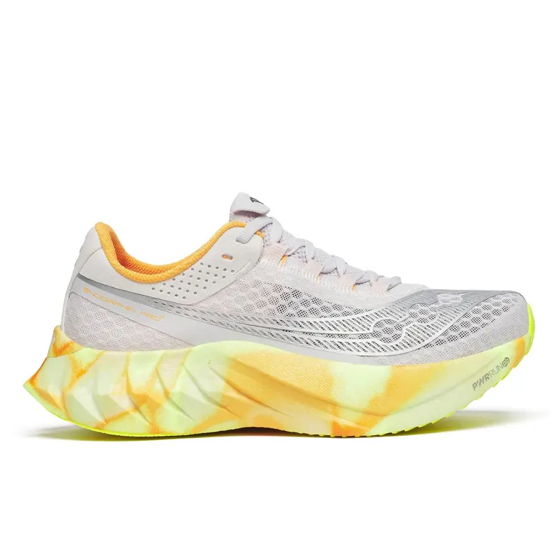 Saucony Endorphin Pro 4 Fog Peel | S10939-30