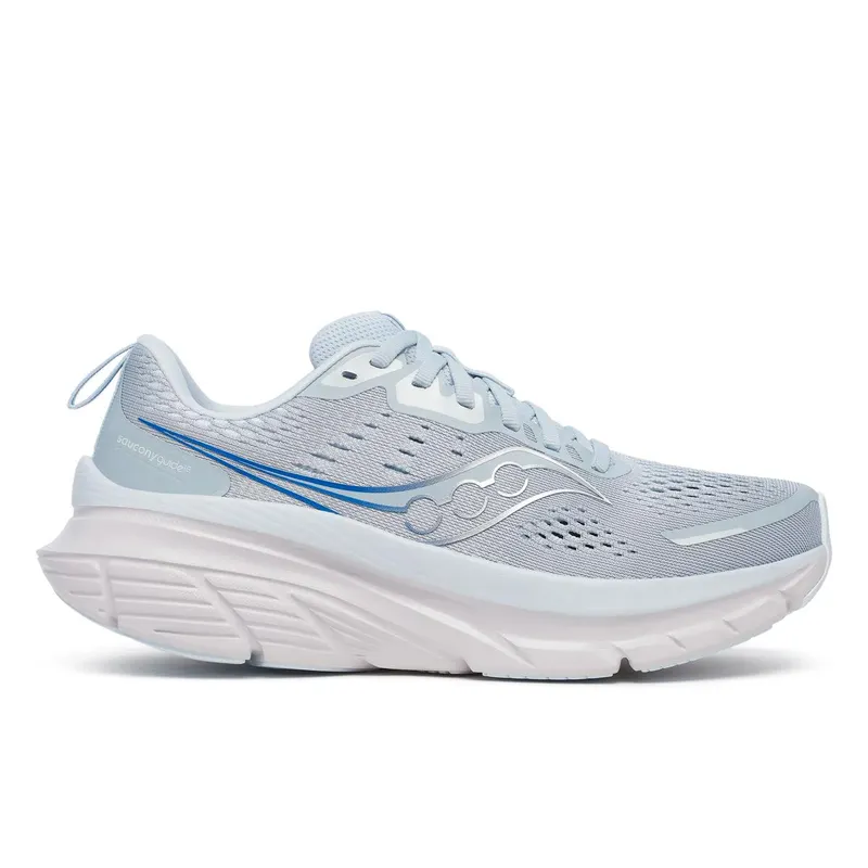 Saucony Guide 18 Ballad Skydiver | S10998-150