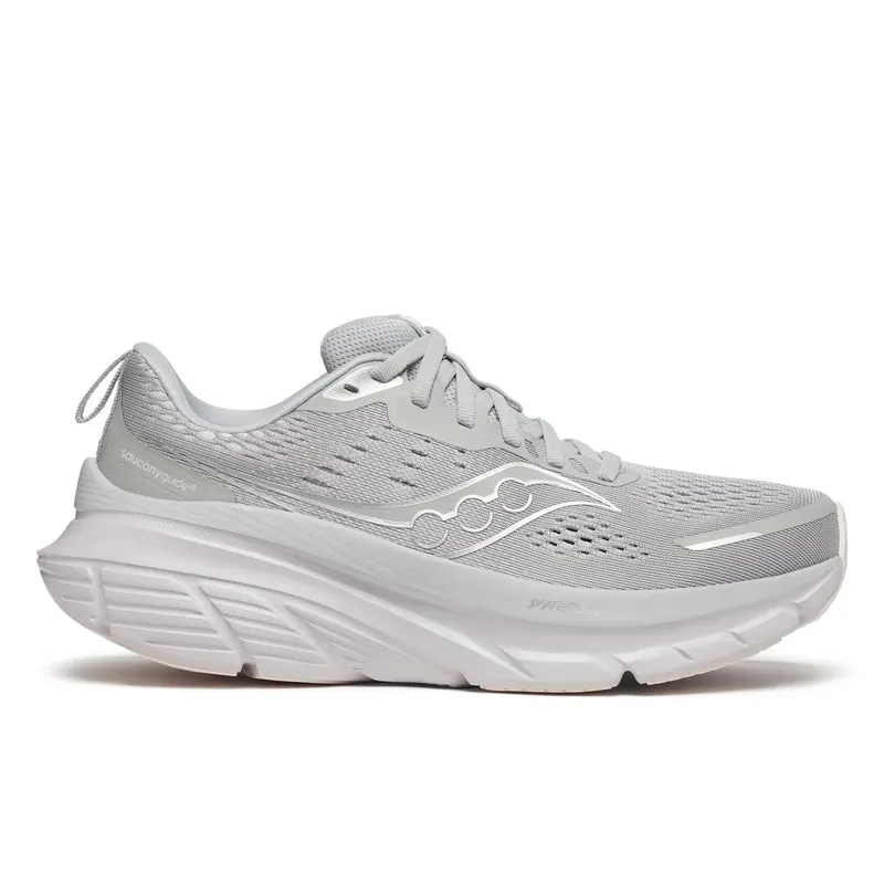 Saucony Guide 18 Cloud | S10998-105