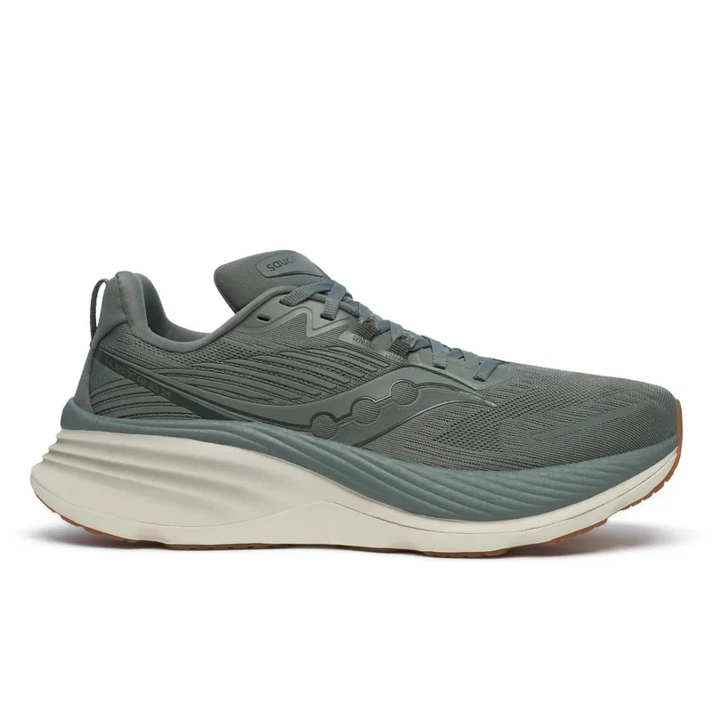 Saucony Hurricane 24 Bough | S20933-244