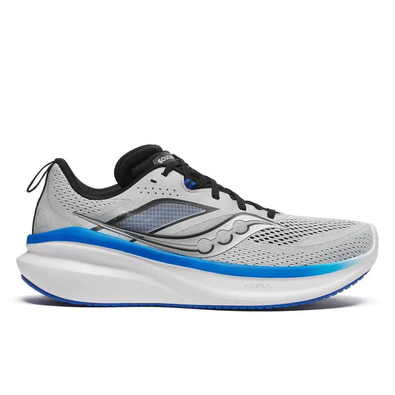 Saucony Omni 22 Cloud Skydiver | S20926-160