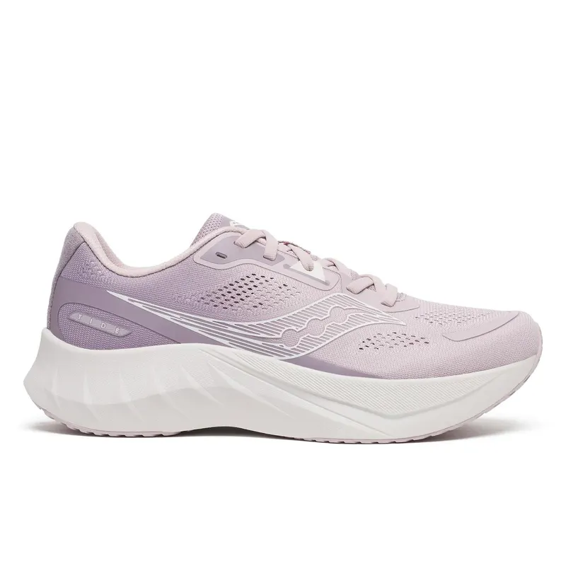 Saucony Tide 2 Woodrose Moon | S11012-101
