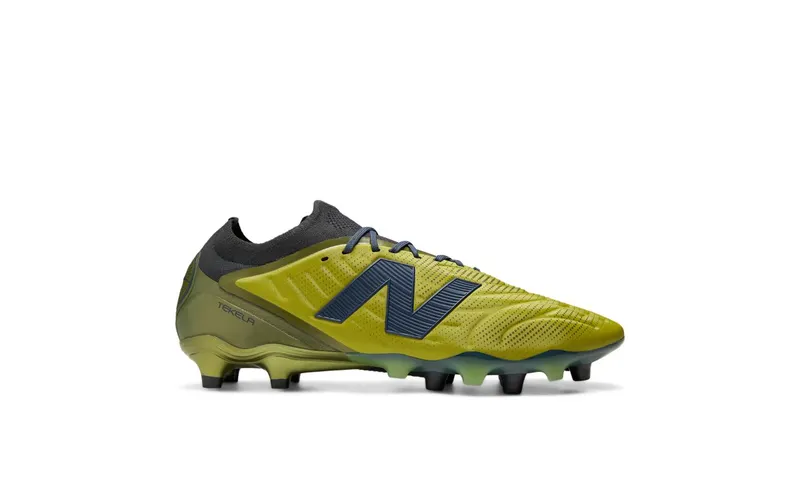 Stone Island x New Balance Tekela Elite FG | UT1FL6BZ