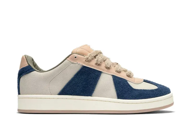 The Whitaker Group x adidas BW 2000s – Do Not Duplicate – “Do Not Duplicate” | KH7859