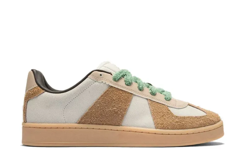 The Whitaker Group x adidas BW 2000s – Do Not Duplicate – “Do Not Duplicate” | KK0183