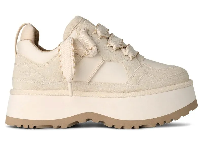 UGG Astromel Jasmine | 1171541-JSM