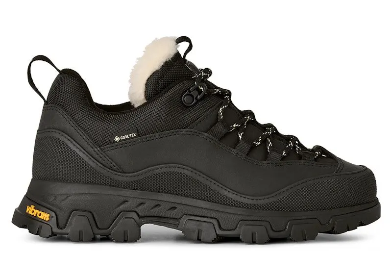 UGG MetroTrek Hiker Black | 1171434-BLK