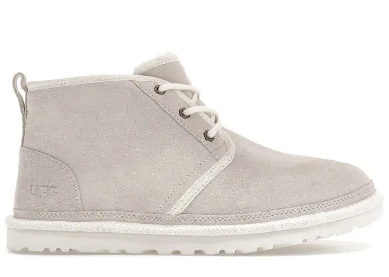 UGG Neumel Boot White | 3236-WHT