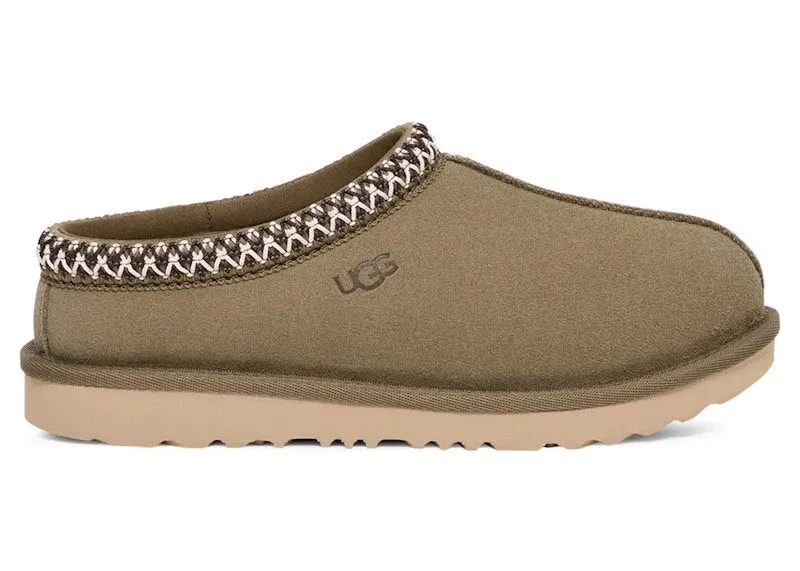 UGG Tasman II Slipper Antilope | 1019066K-ALP