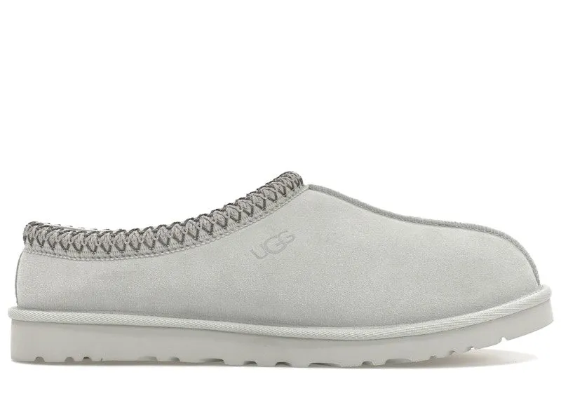 UGG Tasman Slipper Goose | 5950-GOO