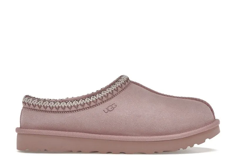 UGG Tasman Slipper Lavender Shadow | 5955-LND