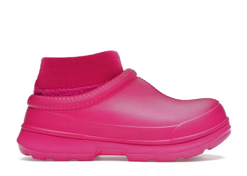 UGG Tasman X Slipper Dragon Fruit | 1125730-DFRT