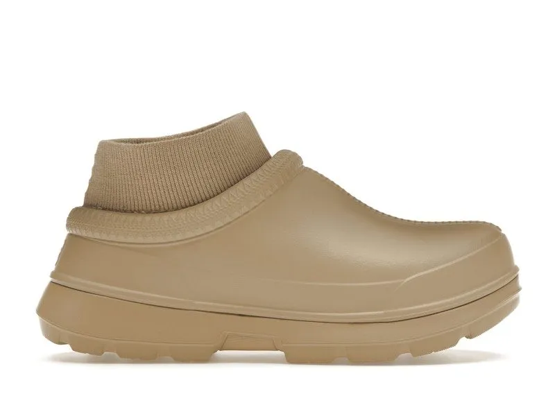 UGG Tasman X Slipper Sawdust | 1125730-SWD