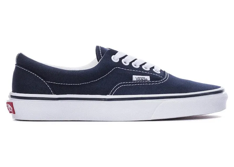 Vans Era Navy | VN0EWZNVY