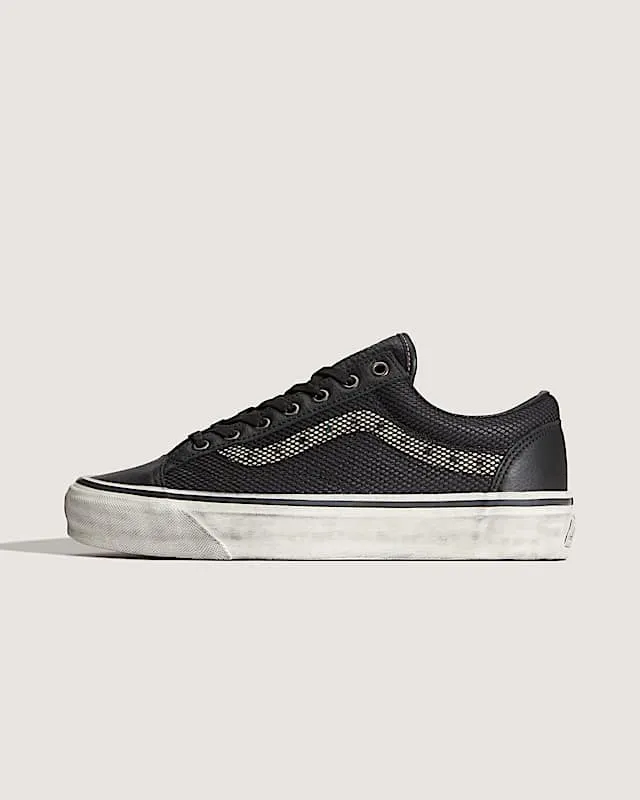 Vans Old Skool 36 | VN000D9RBM8