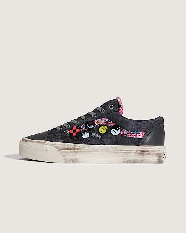 Vans Old Skool – Souvenir – “Souvenir” | VN000E8VEMV