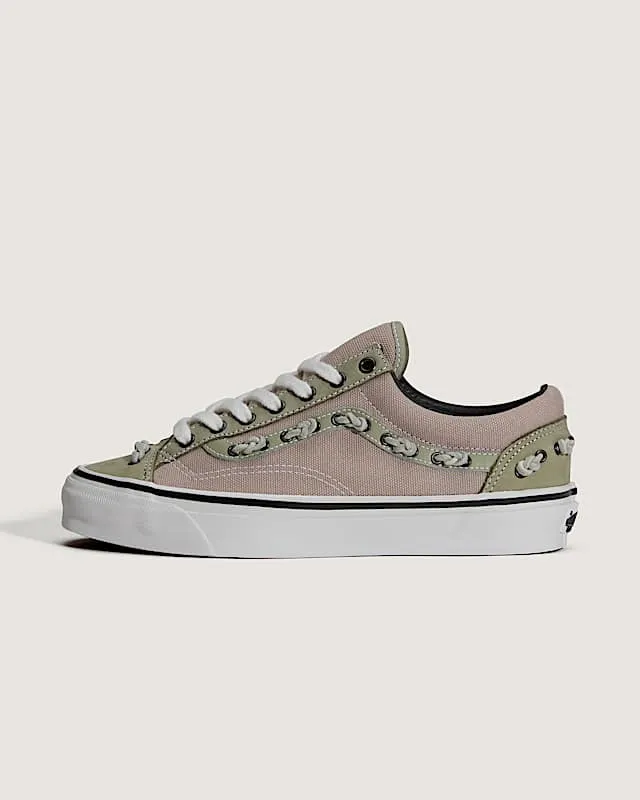Vans Old Skool | VN000Y1CHAD