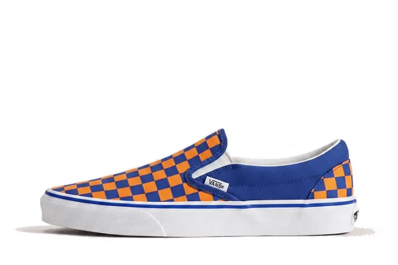 Vans Slip-On | VN000EACBLQ