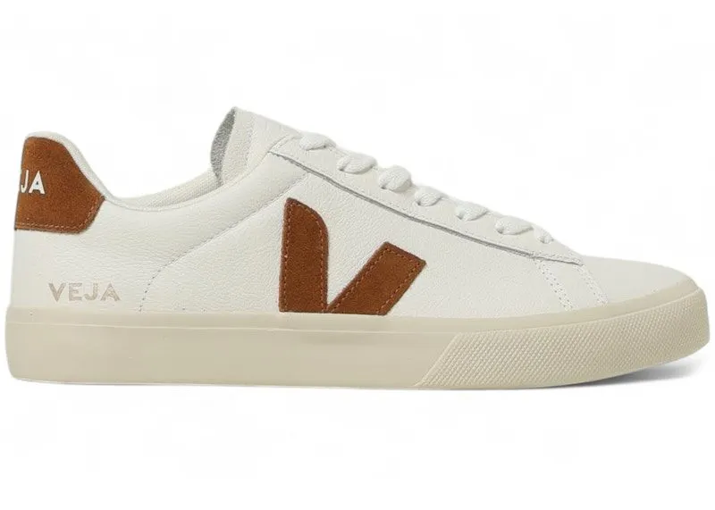 Veja Campo Chromefree White Cognac | CP0521058