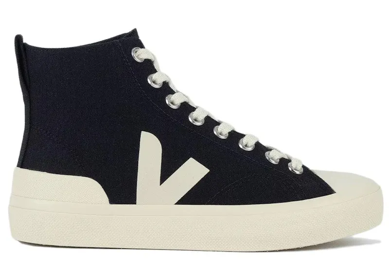 Veja Wata II Black Pierre | PA0101397