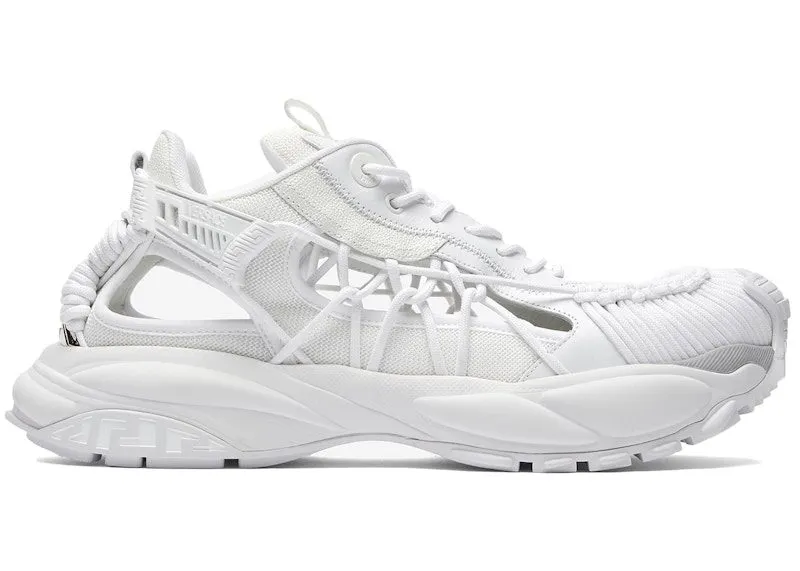 Versace Mercury White | 1016711-1A11861-1W000