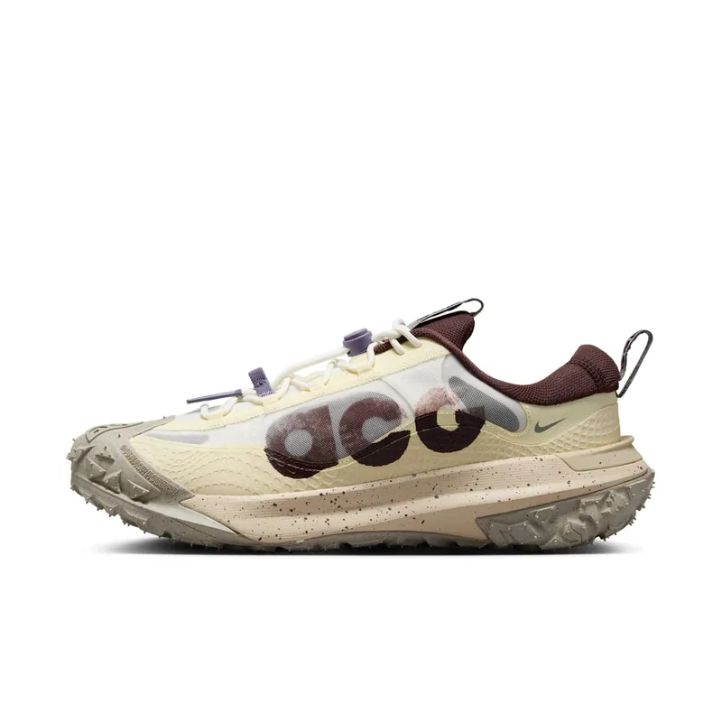 Nike ACG Mountain Fly 2 Low “Sail Earth” | HF5700-121