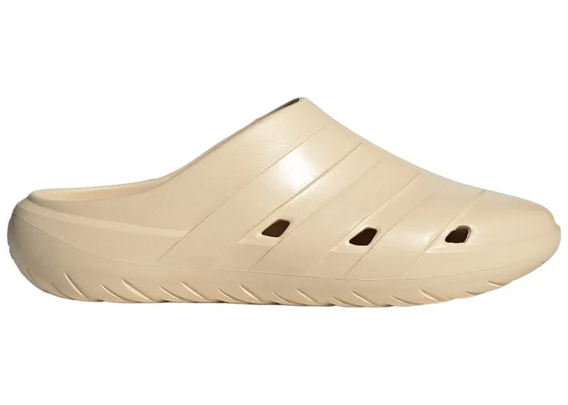 adidas Adicane Clogs Sand Strata “Sand Strata / Sand Strata / Sand Strata” | HQ9916