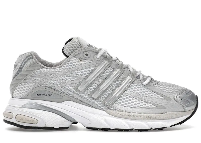 adidas Adistar Cushion Sporty & Rich Grey “Grey One / Grey Two / Footwear White” | JQ1462