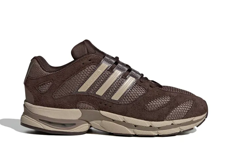 adidas Adistar MLD | KH6407
