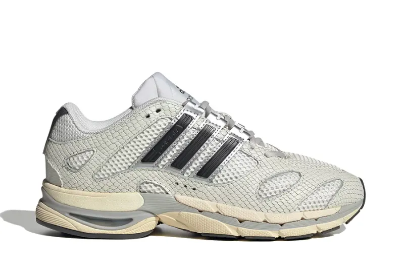 adidas Adistar MLD | KH6821