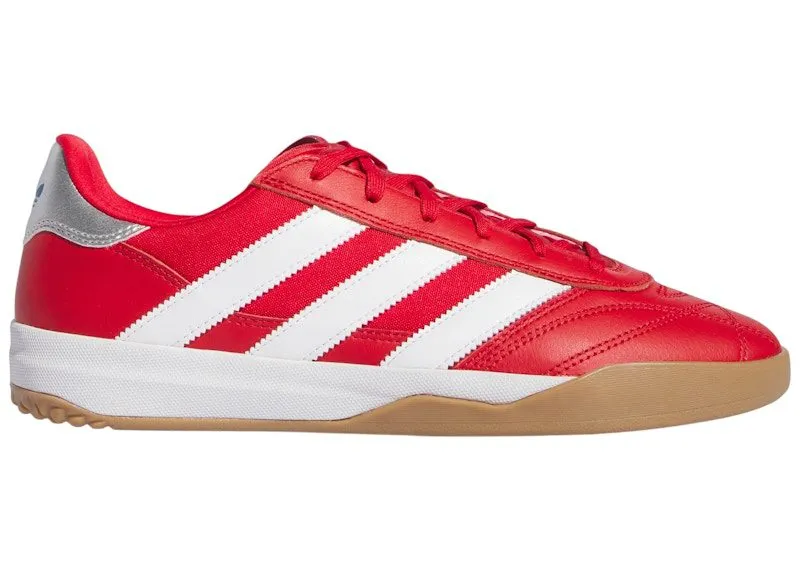 adidas Copa Premiere Better Scarlet Cloud White Gum | IF7530