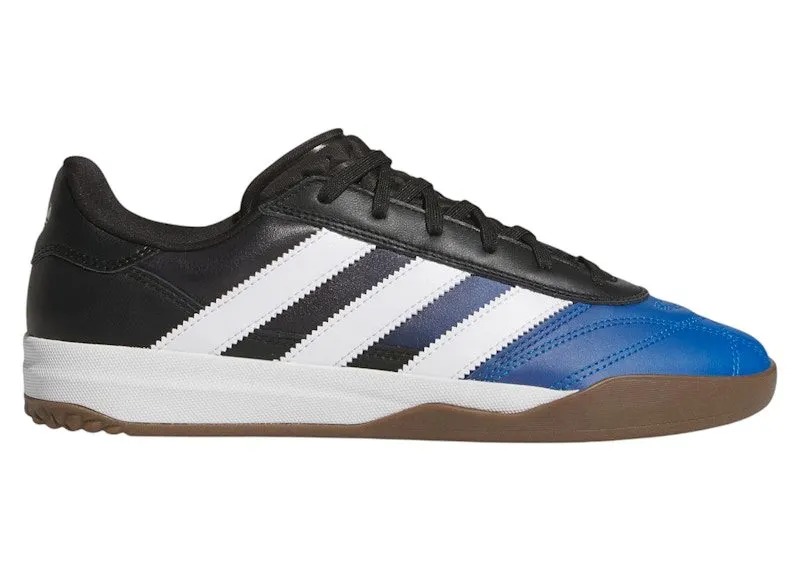 adidas Copa Premiere Blue Bird Cloud White Core Black | JH8121