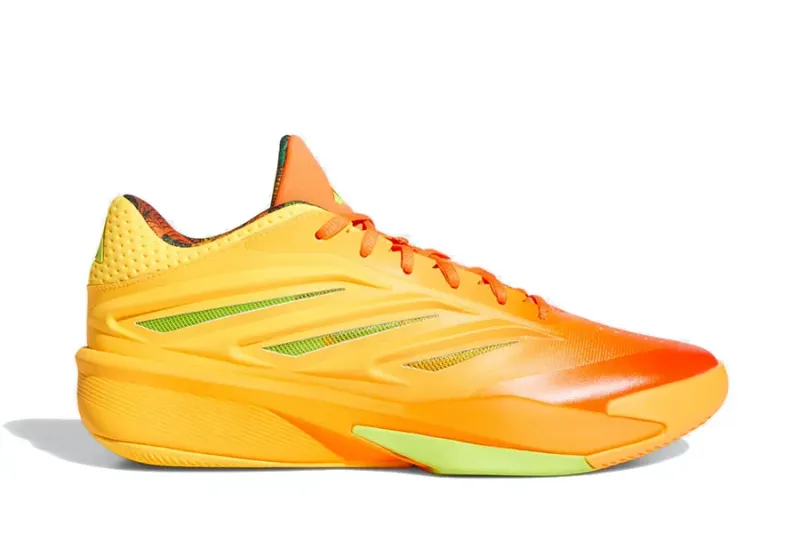 adidas Crazy Energy – Satou Sabally – “Satou Sabally” | LA1432