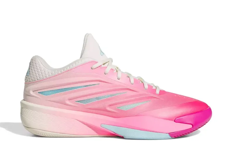 adidas Crazy Energy – Sophie Cunningham – “Sophie Cunningham” | HP5223