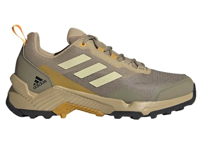 adidas Eastrail 2.0 Beige Tone Sandy Beige Orbit Green | GZ3017