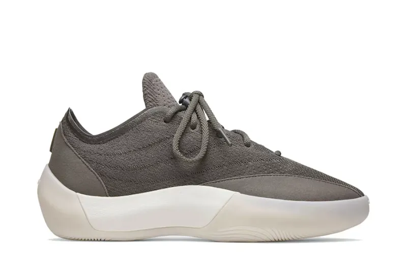 adidas Fear Of God Athletics III | KJ5965
