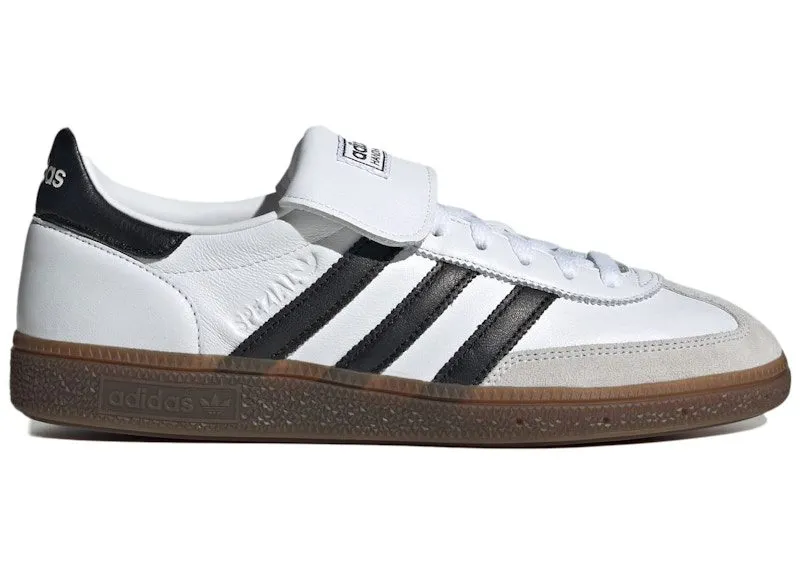 adidas Handball Spezial Cloud White Gum “Cloud White / Core Black / Gum” | IH2291