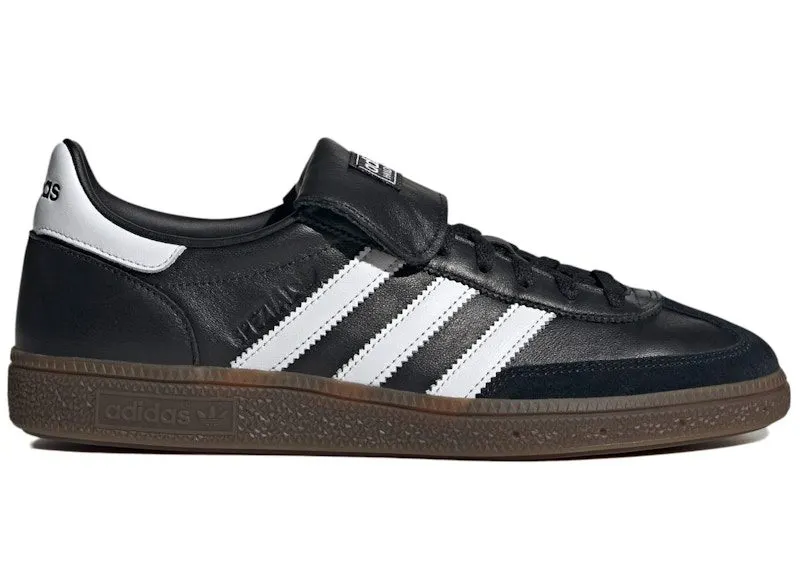 adidas Handball Spezial Core Black Gum “Core Black / Cloud White / Gum” | IH2290